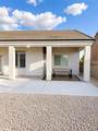 3391 Amanda Avenue - Photo 54