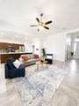 3391 Amanda Avenue - Photo 8