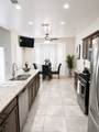 3391 Amanda Avenue - Photo 9
