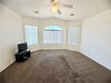 2809 Dakota Trail - Photo 38