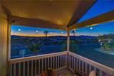 1600 Silver Creek Road - Photo 1