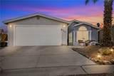 764 Desert Crest Drive - Photo 1