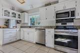 764 Desert Crest Drive - Photo 10