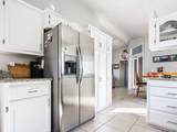 764 Desert Crest Drive - Photo 11