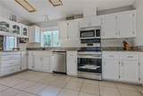 764 Desert Crest Drive - Photo 12
