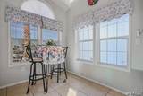 764 Desert Crest Drive - Photo 13