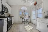764 Desert Crest Drive - Photo 14