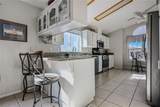 764 Desert Crest Drive - Photo 15