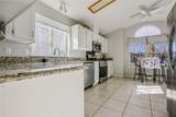 764 Desert Crest Drive - Photo 16
