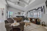 764 Desert Crest Drive - Photo 17