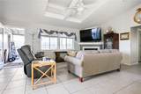 764 Desert Crest Drive - Photo 18