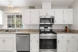 764 Desert Crest Drive - Photo 19