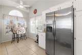 764 Desert Crest Drive - Photo 22