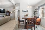 764 Desert Crest Drive - Photo 25
