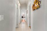 764 Desert Crest Drive - Photo 28
