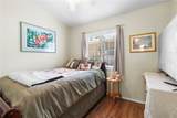 764 Desert Crest Drive - Photo 29