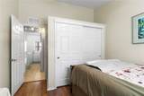764 Desert Crest Drive - Photo 30