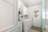 764 Desert Crest Drive - Photo 31