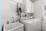 764 Desert Crest Drive - Photo 32