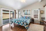 764 Desert Crest Drive - Photo 34