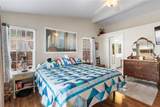 764 Desert Crest Drive - Photo 38