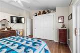 764 Desert Crest Drive - Photo 39