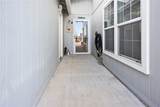 764 Desert Crest Drive - Photo 4