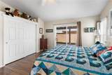 764 Desert Crest Drive - Photo 40