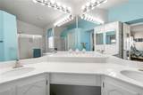 764 Desert Crest Drive - Photo 41
