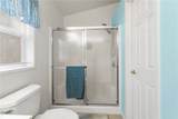 764 Desert Crest Drive - Photo 42