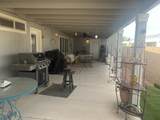 764 Desert Crest Drive - Photo 43