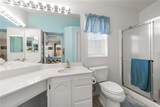 764 Desert Crest Drive - Photo 45