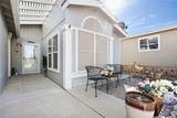 764 Desert Crest Drive - Photo 5