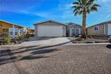 764 Desert Crest Drive - Photo 6