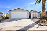 764 Desert Crest Drive - Photo 7