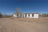4290 Smoketree Road - Photo 1