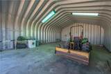 4290 Smoketree Road - Photo 10