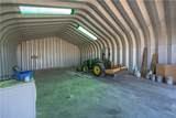 4290 Smoketree Road - Photo 11