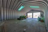 4290 Smoketree Road - Photo 12