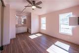 4290 Smoketree Road - Photo 13