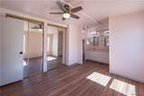 4290 Smoketree Road - Photo 14