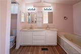 4290 Smoketree Road - Photo 15