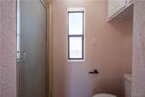 4290 Smoketree Road - Photo 17