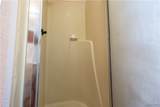 4290 Smoketree Road - Photo 18