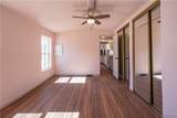 4290 Smoketree Road - Photo 19