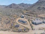 4290 Smoketree Road - Photo 2