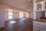 4290 Smoketree Road - Photo 21