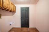 4290 Smoketree Road - Photo 22