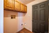 4290 Smoketree Road - Photo 23