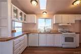 4290 Smoketree Road - Photo 24